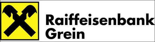 Raiffeisenbank Grein