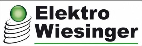 Elektro Wiesinger