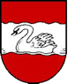 Wappen der Gemeinde Dimbach