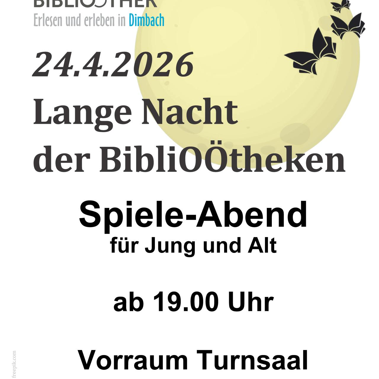 Plakat_Lange_Nacht_2026